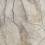 Плитка керамогранітна FM1580 Florentine Marble Бежевий RECT 600x600x8 Golden Tile