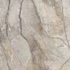 Плитка керамогранітна FM1580 Florentine Marble Бежевий RECT 600x600x8 Golden Tile