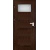 Двері міжкімнатні Eco-Doors Bergamo 2