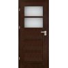 Двері міжкімнатні Eco-Doors Bergamo 3