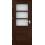 Двери межкомнатные Eco-Doors Bergamo 4
