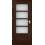 Двери межкомнатные Eco-Doors Bergamo 5
