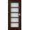 Двері міжкімнатні Eco-Doors Bergamo 6