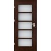 Двері міжкімнатні Eco-Doors Bergamo 6