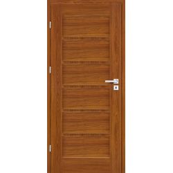 Межкомнатные двери Eco-Doors Grande 1