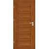 Двері міжкімнатні Eco-Doors Grande 1