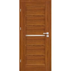 Двери межкомнатные Eco-Doors Grande 1А