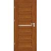 Межкомнатные двери Eco-Doors Grande 1А