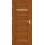 Двері міжкімнатні Eco-Doors Grande 2