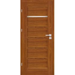 Двери межкомнатные Eco-Doors Grande 2