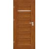 Двери межкомнатные Eco-Doors Grande 2