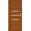Двері міжкімнатні Eco-Doors Grande 2А