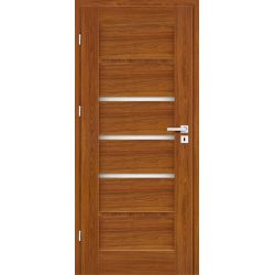 Межкомнатные двери Eco-Doors Grande 2А