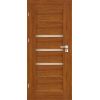 Двери межкомнатные Eco-Doors Grande 2А