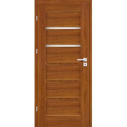 Двері міжкімнатні Eco-Doors Grande 3