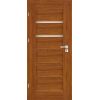 Двери межкомнатные Eco-Doors Grande 3