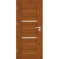 Межкомнатные двери Eco-Doors Grande 3А