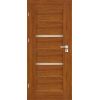 Двери межкомнатные Eco-Doors Grande 3А