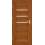 Двері міжкімнатні Eco-Doors Grande 4