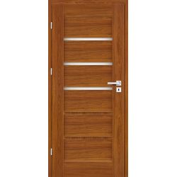 Межкомнатные двери Eco-Doors Grande 4