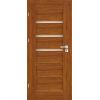 Двери межкомнатные Eco-Doors Grande 4