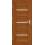 Двері міжкімнатні Eco-Doors Grande 4А