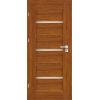 Двери межкомнатные Eco-Doors Grande 4А