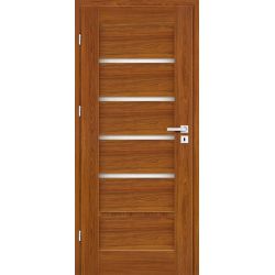 Двері міжкімнатні Eco-Doors Grande 5