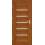 Двері міжкімнатні Eco-Doors Grande 6