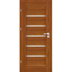 Двері міжкімнатні Eco-Doors Grande 6