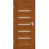 Межкомнатные двери Eco-Doors Grande 6