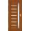 Двери межкомнатные Eco-Doors Piano 3