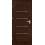 Двері міжкімнатні Eco-Doors Terra 1
