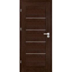 Межкомнатные двери Eco-Doors Terra 1