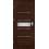 Двері міжкімнатні Eco-Doors Terra 1А