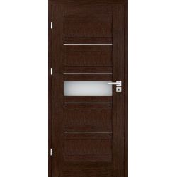 Межкомнатные двери Eco-Doors Terra 1А