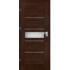 Двери межкомнатные Eco-Doors Terra 1А