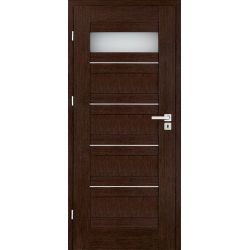 Межкомнатные двери Eco-Doors Terra 2