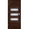 Двери межкомнатные Eco-Doors Terra 2А