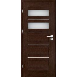 Межкомнатные двери Eco-Doors Terra 3