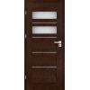 Межкомнатные двери Eco-Doors Terra 3