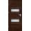 Двері міжкімнатні Eco-Doors Terra 3А