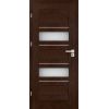 Межкомнатные двери Eco-Doors Terra 3А