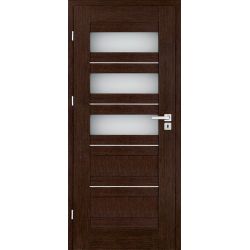 Межкомнатные двери Eco-Doors Terra 4