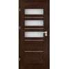 Двери межкомнатные Eco-Doors Terra 4