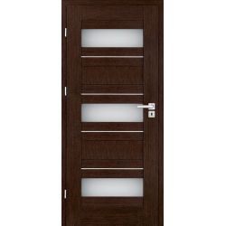 Межкомнатные двери Eco-Doors Terra 4А