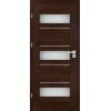 Двери межкомнатные Eco-Doors Terra 4А