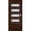 Двери межкомнатные Eco-Doors Terra 5