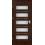 Двері міжкімнатні Eco-Doors Terra 6