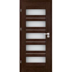 Межкомнатные двери Eco-Doors Terra 6